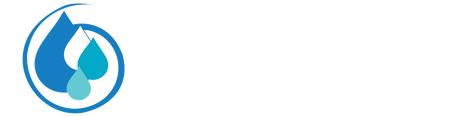 Bio-Dynamic Resonance Logo
